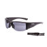 OCEAN SUNGLASSES Guadalupe Polarized Sunglasses