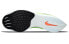 Фото #6 товара Кроссовки Nike ZoomX VaporFly NEXT 2 "Neon" CU4111-700