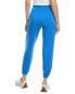 Фото #2 товара Stateside Softest Fleece Sweatpant Women's Blue S