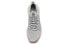 Anta Flashfoam Running Shoes (Art. 12915501-10)