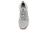 Фото #5 товара Кроссовки Anta Flashfoam Runner Low GreyPink