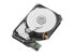 Фото #6 товара Seagate Exos X20 20TB 7200 RPM 256MB Cache 3.5" Internal Hard Drive ST20000NM007