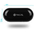 NGS Artical Lodge Earphone True Wireless - фото #6