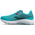 Фото #3 товара SAUCONY Munchen 5 S running shoes