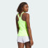 Фото #3 товара Топ Adidas Women Tennis YTank