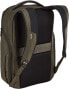 Thule Crossover 2 Laptop Backpack 30L