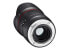 Samyang AF 24mm F1.8 FE - Wide lens - 11/8 - Sony FE - Auto focus