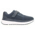 Фото #1 товара Propet Ultimate Fx Running Mens Blue Sneakers Athletic Shoes MAA373MNVY