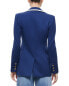 Alice + Olivia Breann Blazer Women's