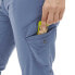 Фото #5 товара LAFUMA Access 3/4 Pants