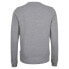 O´NEILL N1750002 Circle Surfer sweatshirt