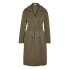 Фото #1 товара NOISY MAY Manya Trench Coat