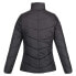 REGATTA Freezeway IV jacket