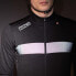 Фото #7 товара BIORACER Spitfire Tempest Light Thermal long sleeve jersey