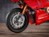 Фото #16 товара Детский конструктор LEGO Technic 42107 Ducati Panigale V4 R