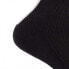 SOFTEE Premium socks