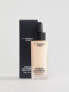 Фото #39 товара MAC Studio Waterweight SPF 30/PA++ Foundation