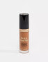 Too Faced Born This Way Super Coverage Multi-Use Concealer