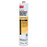 3M Marine 3000UV Adhesive/Sealant 295ml