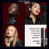 Фото #6 товара The Slim Velvet Radical Lipstick