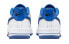 Кроссовки Nike Air Force 1 Low LV8 GS DO3809-100