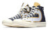 Кеды Converse Chuck 1970s Hi Gameday New Orleans Pelicans 159412C