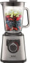 Tefal Perfectmix+ BL811D