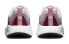 Nike CJ3816-105 Wearallday GS Sneakers