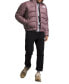 Фото #3 товара Men's TNF 2000 Quilted Zip Front Jacket