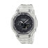 Фото #1 товара Мужские часы Casio G-Shock OAK - SKELETON COLLECTION (Ø 45 mm)