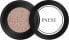 Фото #1 товара Lidschatten - Paese Foil Effect Eyeshadow 300 - Quartz