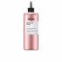 Фото #5 товара VITAMINO COLOR professional concentrate treatment 400 ml