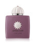 Фото #1 товара Amouage Lilac Love Classic Eau de Parfum Spray (100 ml)