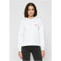 MISS TEE MST024 Self Love Club hoodie