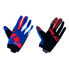 Фото #1 товара XLC CG-L14 Long Gloves