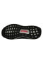 Фото #14 товара HQ4206-K adidas Ultraboost 1.0 W Kadın Spor Ayakkabı Siyah