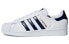 Adidas Originals Superstar B41996 Classic Sneakers