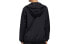 Фото #2 товара Куртка спортивная Adidas neo FP7394 черная - модная одежда