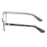 ფოტო #3 პროდუქტის GUESS GU2948-56089 Glasses