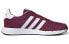 Фото #2 товара Кроссовки adidas Neo Run 60s 2.0 (H00355)