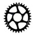 Фото #2 товара LOLA Race Face Boost DM oval chainring