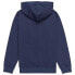 Фото #5 товара ELEMENT Cornell 3.0 hoodie