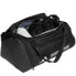 Фото #3 товара adidas Essentials 3-Stripes Duffel Bag S IP9862