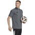 Фото #4 товара T-shirt adidas Tiro 23 Competition Polo M HU1344