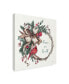 Фото #2 товара Anne Tavoletti Seasonal Charm IV Canvas Art - 20" x 25"