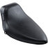 LEPERA Bare Bones Solo Smooth Harley Davidson Fl 1200 Duo Glide motorcycle seat - фото #1