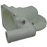 GOLDENSHIP GS50012/GS50013 Toilet Base