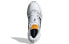 Adidas Neo Strutter GX0670 Sneakers