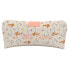 Фото #2 товара EL PRINCIPITO Eye Wear Case Fox Collection