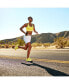 Фото #9 товара Ryka Women's Euphoria-Run Running Shoes